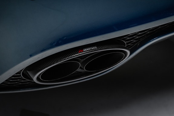 Audi RS5 25 of 30