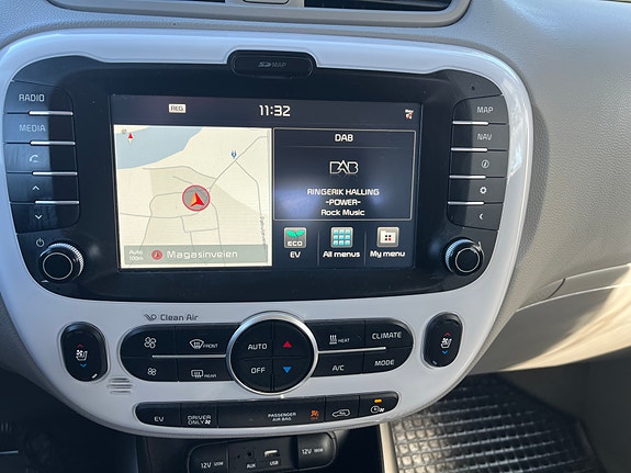 Kia Soul 8 of 12