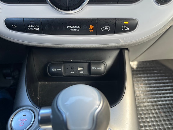 Kia Soul 9 of 12