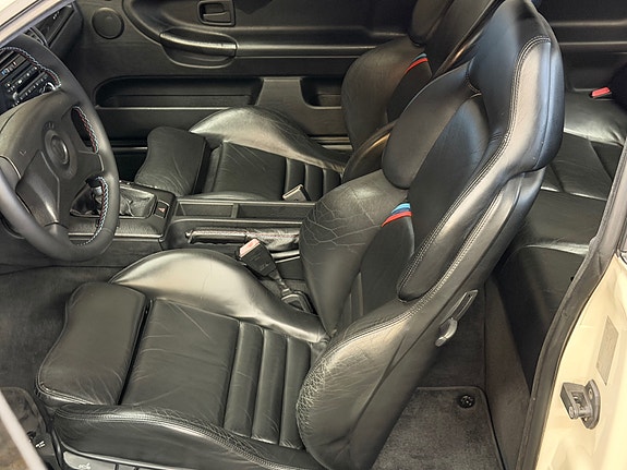BMW M3 18 of 30