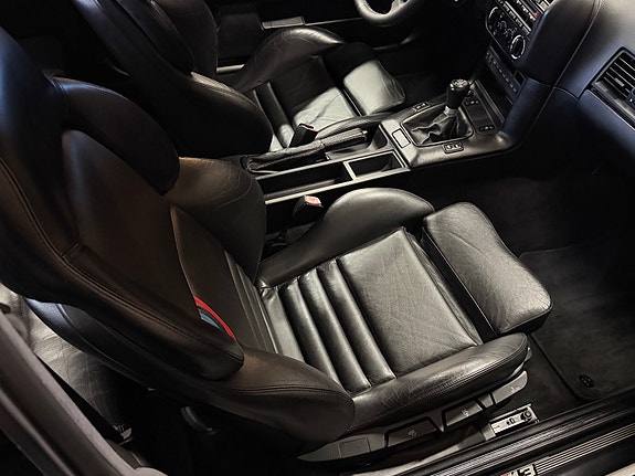 BMW M3 30 of 30