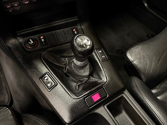 BMW M3 28 of 30