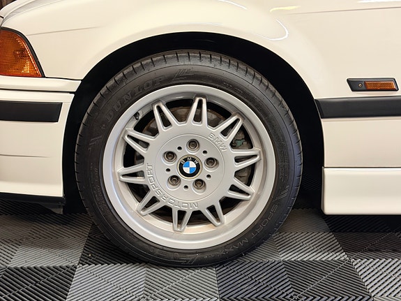 BMW M3 14 of 30