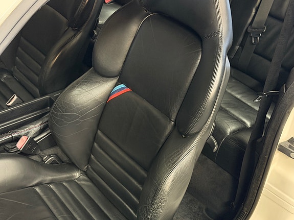 BMW M3 19 of 30
