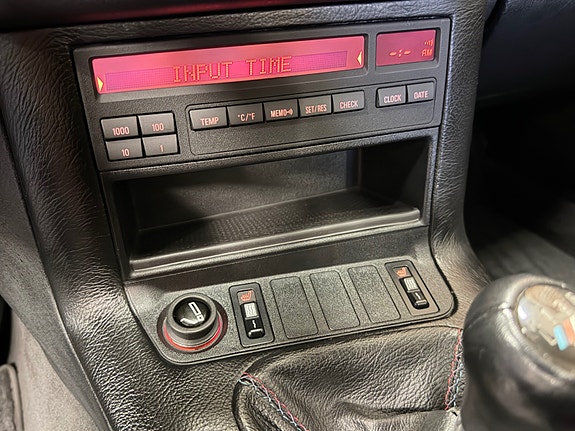 BMW M3 27 of 30