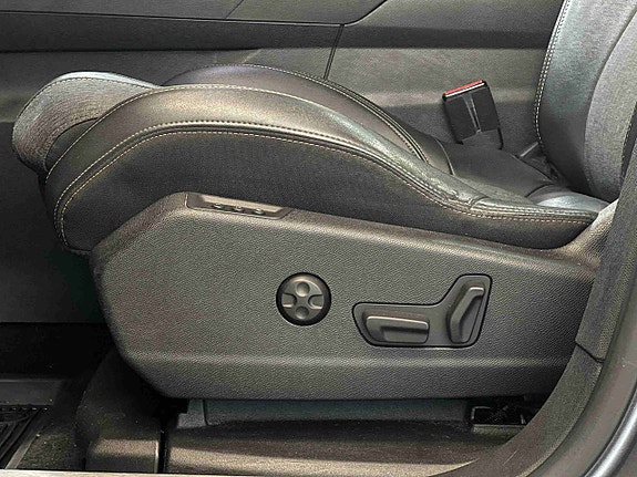 Peugeot 5008 17 of 30