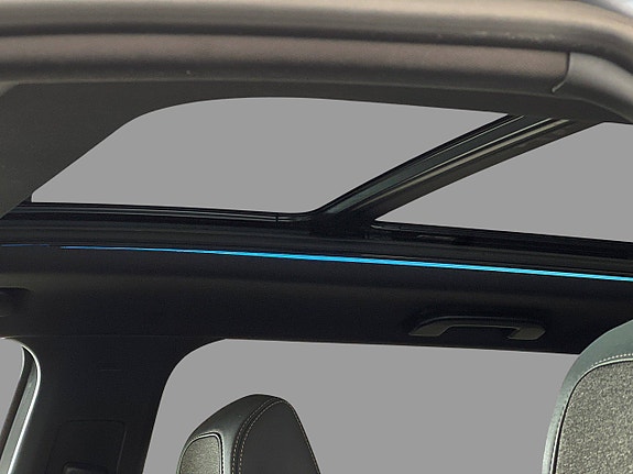 Peugeot 5008 18 of 30