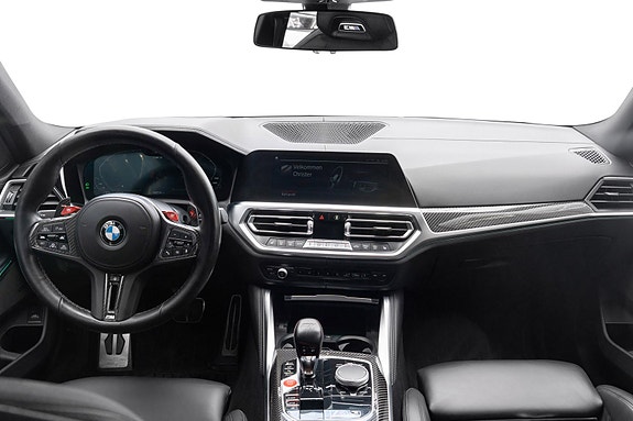 BMW M3 19 of 30