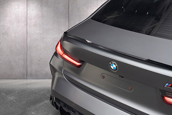 BMW M3 12 of 30