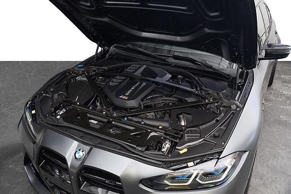 BMW M3 7 of 30
