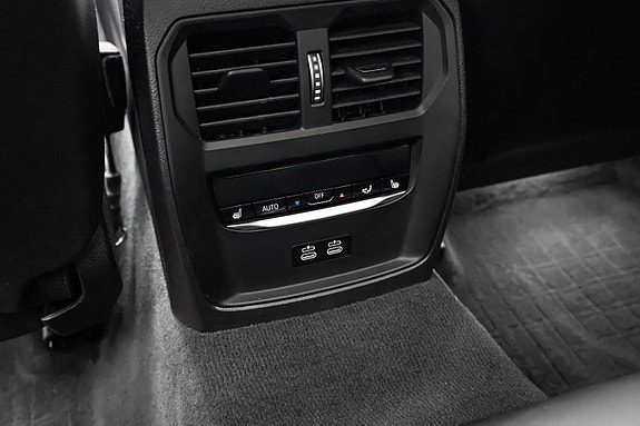 BMW M3 22 of 30