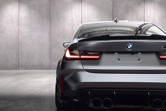 BMW M3 13 of 30