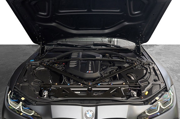 BMW M3 9 of 30