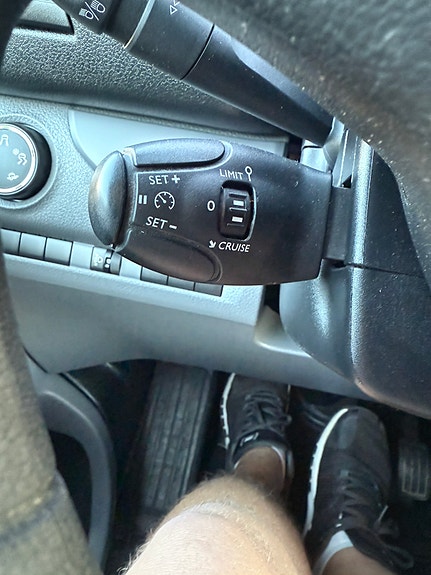Toyota Proace 13 of 17