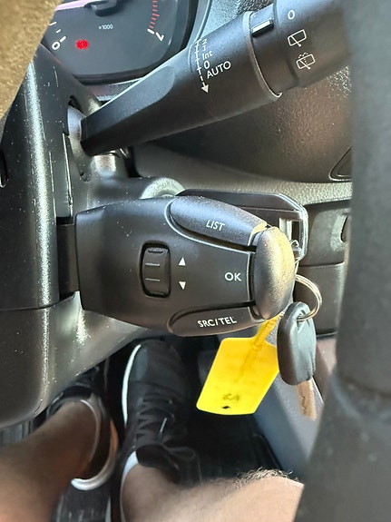 Toyota Proace 14 of 17