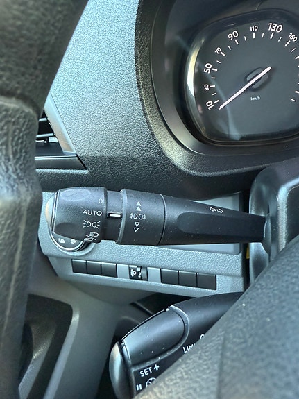 Toyota Proace 15 of 17