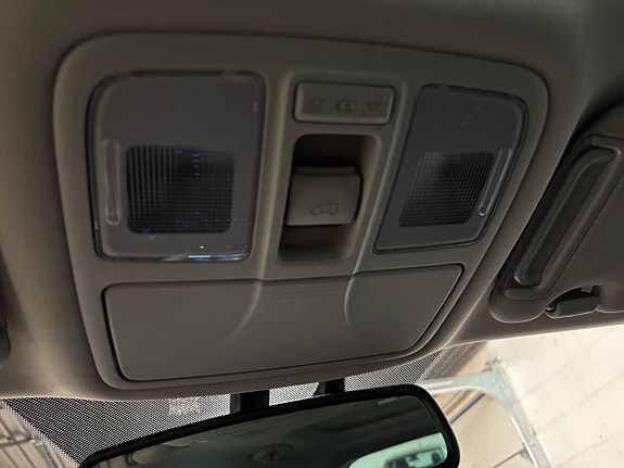 Hyundai ix35 15 of 30