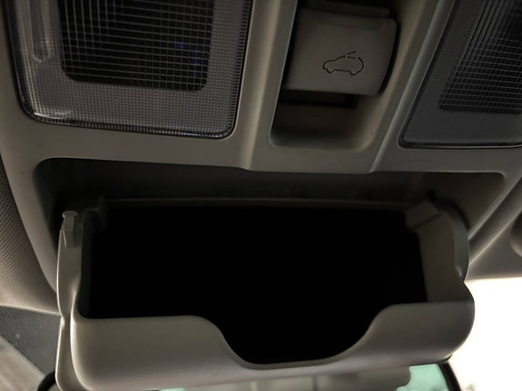 Hyundai ix35 16 of 30