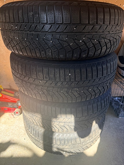 Honda CR-V 15 of 27