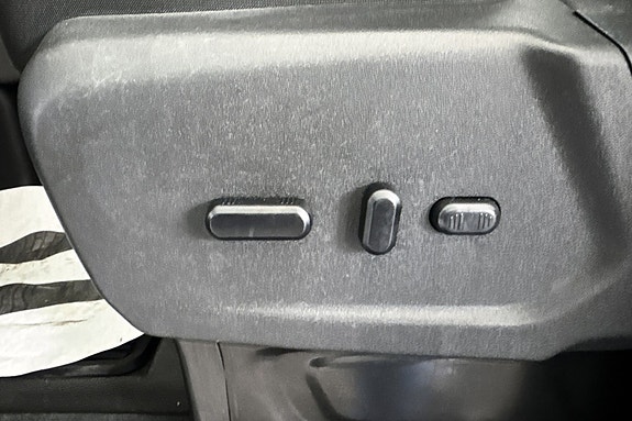 Ford Transit 19 of 25