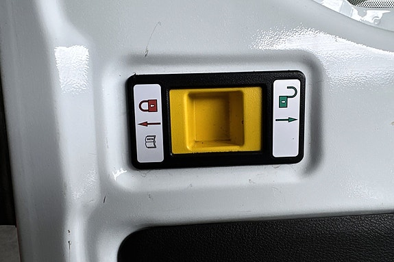 Ford Transit 14 of 25