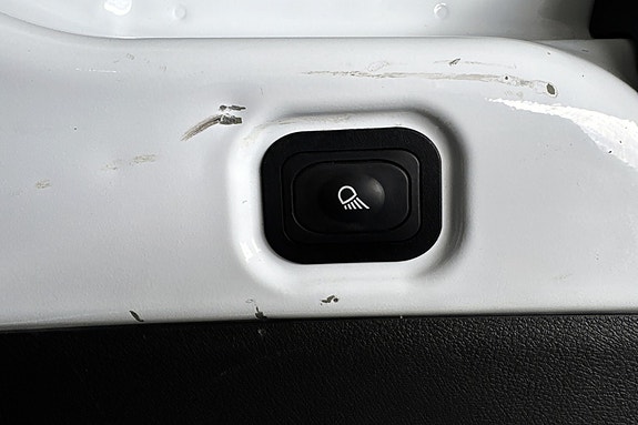 Ford Transit 13 of 25