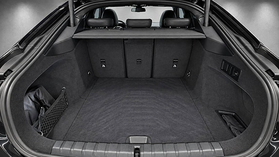 BMW i4 7 of 30