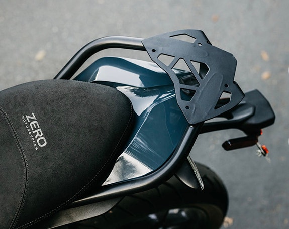 Zero DS Dual Sport 19 of 22