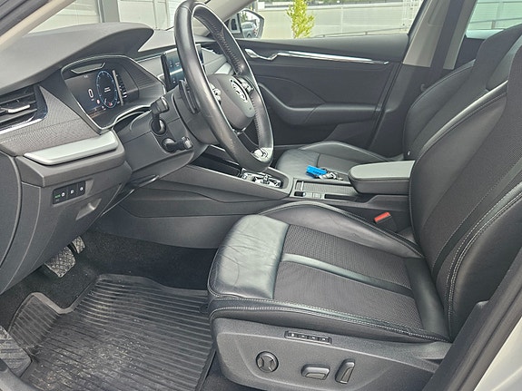 Skoda Octavia 6 of 17