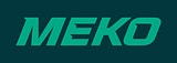 SalesJobs logo