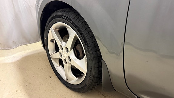 Kia Ceed 8 of 20