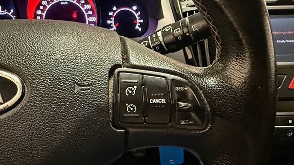 Kia Ceed 18 of 20