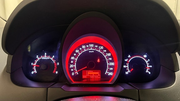 Kia Ceed 15 of 20
