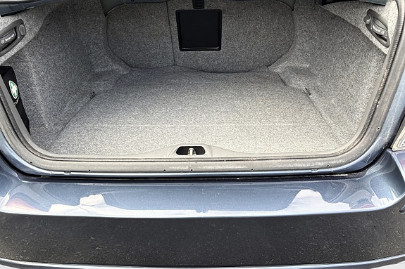 Volvo S60 17 of 17