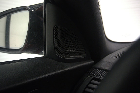BMW M235i 18 of 22