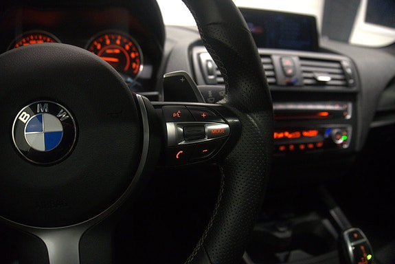 BMW M235i 17 of 22