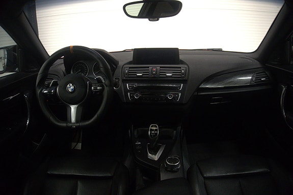 BMW M235i 9 of 22