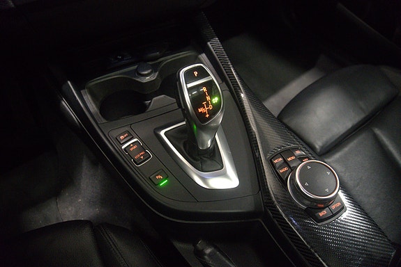 BMW M235i 19 of 22