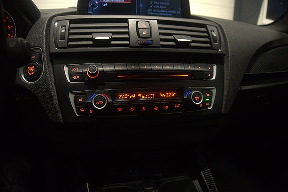 BMW M235i 20 of 22