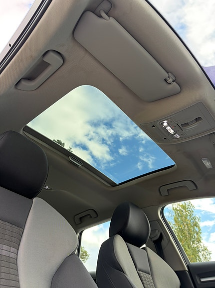 Audi A3 9 of 12