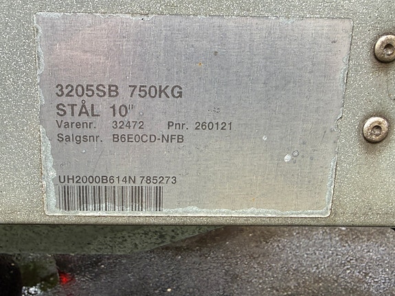 Product image 5 of 9