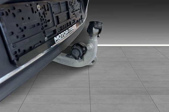 Mercedes-Benz EQA250 10 of 21