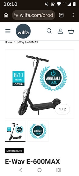Product image 2 of 7