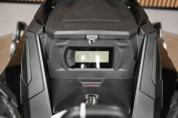 Ski-doo Expedition Extreme 850 E-Tec - KAMPANJE - 19 of 25