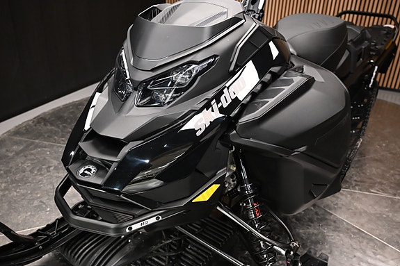 Ski-doo Expedition Extreme 850 E-Tec - KAMPANJE - 15 of 25