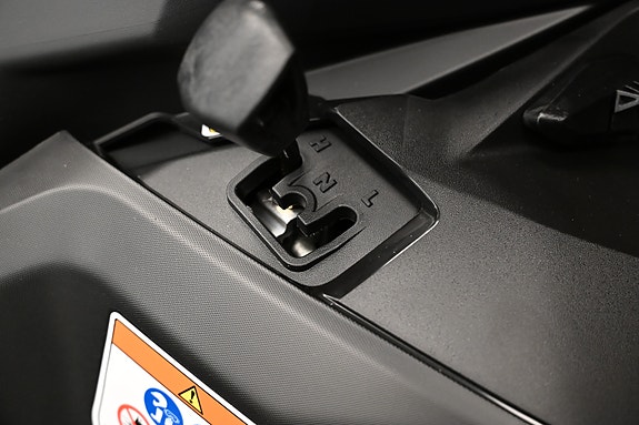 Ski-doo Expedition Extreme 850 E-Tec - KAMPANJE - 21 of 25