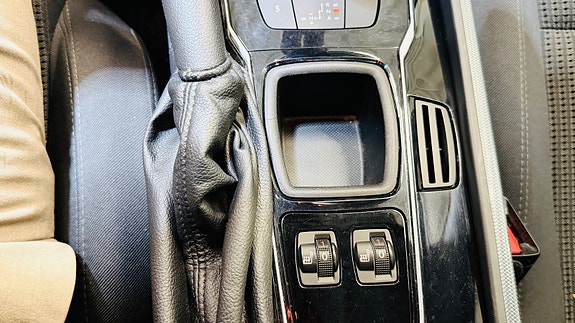 Peugeot 508 17 of 30