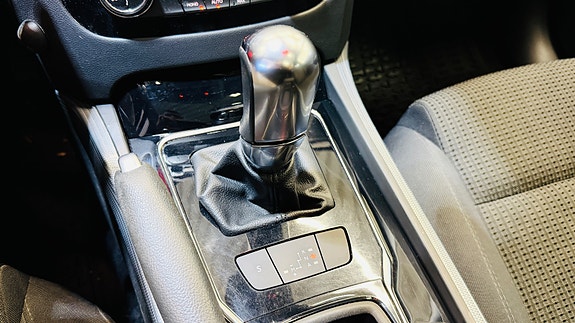 Peugeot 508 20 of 30