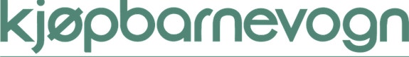 Baby Brands Nordic AB logo