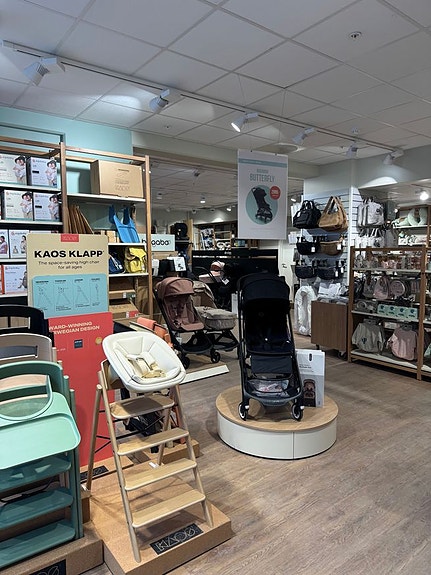 Bilde 3 av 3 i jobbannonse-galleriet
